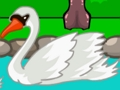 Spiel Entenfarm Flucht 2 Online