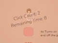Spiel Klicken Sie auf den Ball  Online