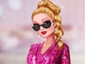 Spiel Tik Tok Diva Barbie  Online