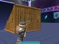 Spiel V-Arena Online