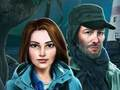 Spiel Das Geheimnis des Leuchtturms  Online