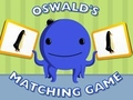 Spiel Oswald-Match  Online
