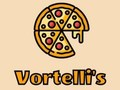 Spiel Pizza Vortelli  Online