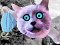 Spiel Sammle deine Masken  Online