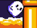 Spiel Schwebender Geist  Online
