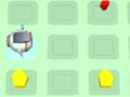 Spiel Memoryx Online