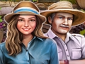 Spiel Familienweinberg  Online