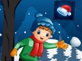 Spiel Lof Weihnachtsblöcke  Online