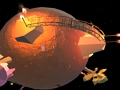 Spiel Planetenzoom  Online