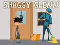 Spiel Shaggy Glenn Online