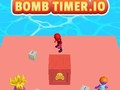 Spiel Bomben mit Timer  Online
