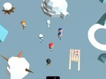 Spiel Verrückte Waffe  Online
