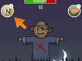 Spiel Horror -Bosse Clicker Online