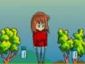 Spiel Quest Yua  Online