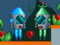 Spiel Helle Bot 2 Online