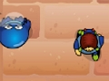 Spiel Monsterschatz  Online