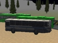 Spiel Schnelles Bus-Ultimatum-Parken 3D  Online