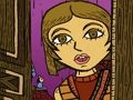 Spiel Reise in die Mine  Online