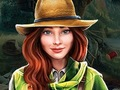Spiel Einsame Hütte  Online