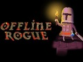 Spiel Offline-Betrüger  Online