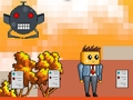 Spiel Tenno 2 Online