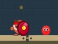 Spiel Verlorenes Segelflugzeug  Online