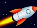 Spiel Boom Boom Rakete  Online