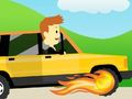 Spiel Tappy-Treiber  Online