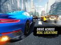 Spiel Das Rennen ist eröffnet  Online