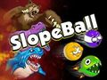 Spiel Ball kippen  Online