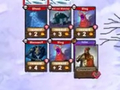 Spiel Unendliche Helden  Online