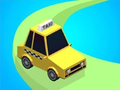 Spiel Laufender Verkehr  Online