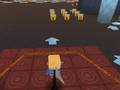 Spiel Kogama: Eispark  Online