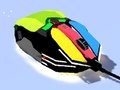 Spiel Evolution der Maus  Online