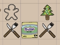 Spiel Cookie-Match  Online