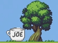 Spiel Tasse Joe  Online