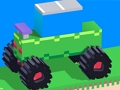Spiel Auto fahren  Online
