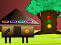 Spiel Süße Kätzchenflucht  Online