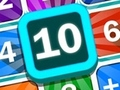 Spiel Unmöglich 10  Online