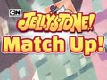 Spiel Jellystone! : Zufall  Online