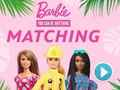 Spiel Barbie: Du kannst jeder sein  Online