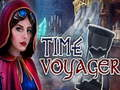Spiel Zeitreisender  Online