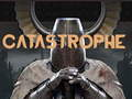 Spiel Katastrophe  Online