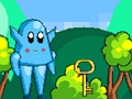 Spiel Rotuman Online