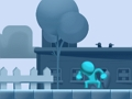 Spiel Werde reich, Johnny  Online