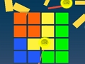 Spiel Puzzleblöcke  Online