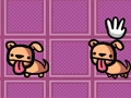 Spiel Trinkgeld für Hunde  Online
