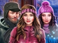 Spiel Eistal  Online