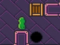 Spiel Sophie Slime  Online