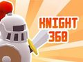 Spiel Ritter 360  Online